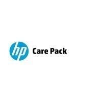 Hewlett Packard EPACK 3YR CTR DL380PROCARE HP 3 year Call to Repair DL380 Gen9 Proactive Care Service (U7AF4E)