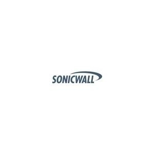 Dell SonicWALL GMS Application Service Contract Incremental (01-SSC-6535)
