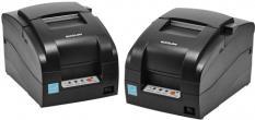 Bixolon SRP-275III Belegdrucker (SRP-275IIIAOESG)
