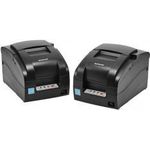 Bixolon SRP-275III Belegdrucker (SRP-275IIIAOESG)