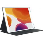 Mobilis Flip-Hülle für Tablet (048027)