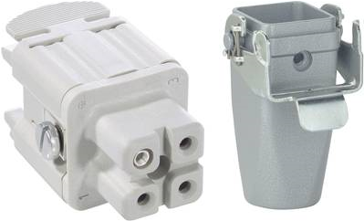 Lapp EPIC KIT H-A 3 BS MTGVB M20 (75009612)