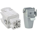 Lapp EPIC KIT H-A 3 BS MTGVB M20 (75009612)