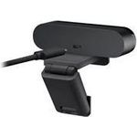 LOGITECH BRIO CABLE - WW (993-001574)