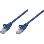 Intellinet Patch-Kabel (735773)