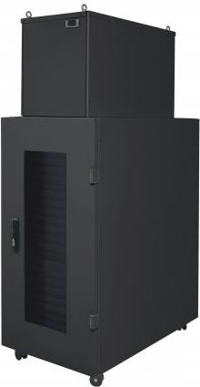 Intellinet Micro Data Center (714563)