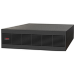 APC SRV240RLBP-9A USV-Batterie Plombierte Bleisäure (VRLA) 240 V (SRV240RLBP-9A)