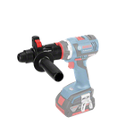 Bosch GHA FC2 Professional Bohrfutteradapter (1 600 A00 3NF)
