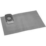 Bosch Accessories Papierfilterbeutel, passend zu GAS 12-30 F PAS 11-25 PAS 11-25 F 2605411061