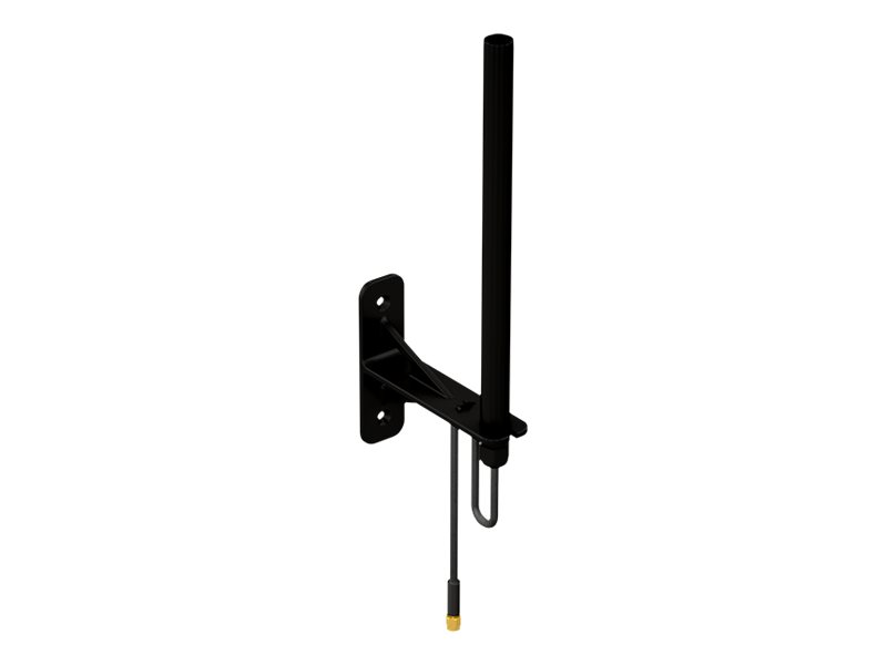 INSYS icom Outdoor-Wandantenne 4G/3G/2G
