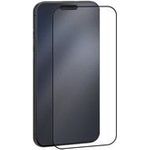 Eiger SP Mountain Glass Clear Edge iPhone 16 Pro (EGSP00977)