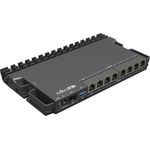 MikroTik RB5009UPR+S+IN (RB5009UPR+S+IN)