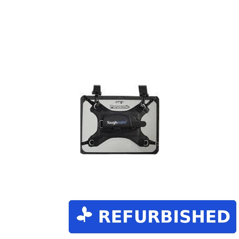 Infocase Rotating Hand Strap (PCPE-INF20H1)