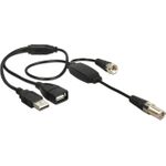 DeLOCK Antennenkabel (13006)