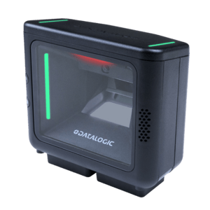 Datalogic Magellan 3600 VSi, Wand-/Thekenhalterung, 2D, Digimarc, USB, RS232, Kit Präsentationsscanner, 2D, Imager, Unterstützt folgende Barcodes: Digimarc, Anschluß: USB (Keyboard-Mode), RS232, inkl.: Kabel, separat bestellen: Netzteil, Schutzart: IP52 (M3610-010210-00604)