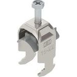 OBO Bettermann Vertr Bügelschelle 16-22mm BS-H1-K-22 A2 (1186316)