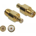 DeLOCK Antennenadapter (89959)