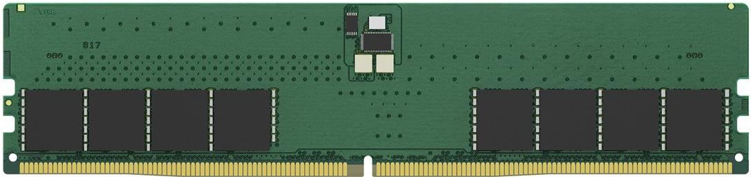 Kingston ValueRAM DDR5 (KVR56U46BD8-48)