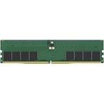 Kingston ValueRAM DDR5 (KVR56U46BD8-48)