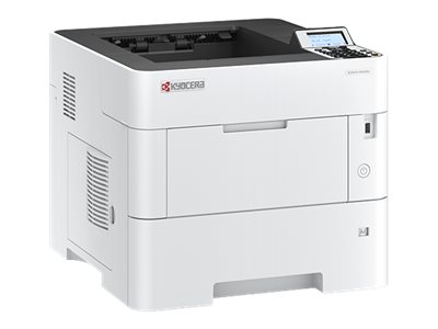 Kyocera ECOSYS PA5500X Laserdrucker 55 ppm 1200 x 1200 dpi Weiß