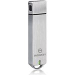 Kingston IronKey Basic S1000 (IKS1000B/64GB)