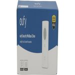 Anker Innovations Security Video Doorbell Add-On Chime (194644173685)