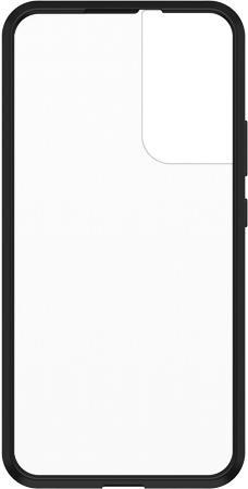 OtterBox React Series für Samsung Galaxy S22+ (77-86641)
