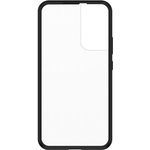 OtterBox React Series für Samsung Galaxy S22+ (77-86641)