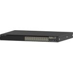 Dell PowerSwitch N2224X-ON (210-ASPJ)