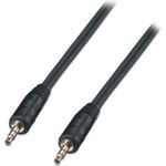 Lindy Premium Audiokabel (35641)