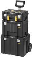 Stanley FMST75753-9 Trolley-Koffer unbestückt (FMST75753-9)