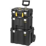 Stanley FMST75753-9 Trolley-Koffer unbestückt (FMST75753-9)