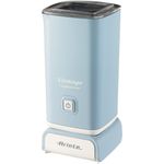 Ariete 2878 Automatische Milchaufschäumer Blau (00C287805AR0)