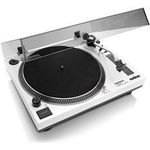 Lenco L-3810 Plattenspieler (A004887)