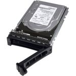 Dell Festplatte 1,2TB (WXPCX)