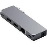 Satechi Pro Hub Mini (ST-UCPHMIM)