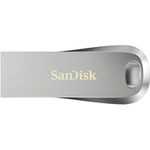 Sandisk ULTRA LUXE USB 3.1 FLASH DRIVE 128GB (SDCZ74-128G-G46)