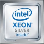 Hewlett Packard Enterprise Intel Xeon Silver 4510 (P67091-B21)