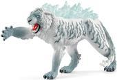 Schleich Eldrador Creatures Eistiger 70147 (70147)