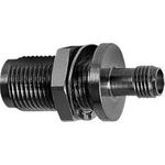 Telegärtner Koax-Adapter TNC-Buchse - SMA-Buchse J01019A0028 1 St. (J01019A0028)