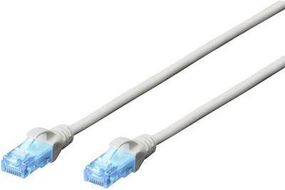 DIGITUS Ecoline Patch-Kabel (DK-1512-070)