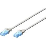 DIGITUS Ecoline Patch-Kabel (DK-1512-070)
