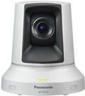 Panasonic HD Communication Camera GP-VD131 (GP-VD131)