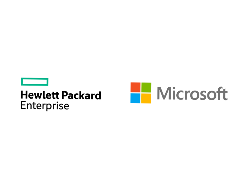 HPE Microsoft Windows Server 2022 RDS 5 Devices CAL en/cs/de/es/fr/it/nl/pl/pt/ru/sv/ko/ja/xc LTU (P46222-B21)