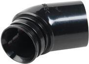 Makita 415252-4 Adapter (415252-4)