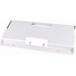 Eaton SPT4 Grau Kunststoff (002275)