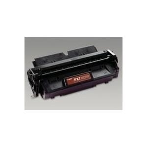 Canon Toner FX-7 Schwarz (7621A002)