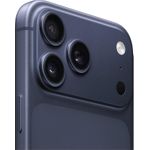 Apple iPhone 17 Pro Max 512GB, Deep Blue no DEP*** nicht DEP fähig *** (MFYU4ZD/A)