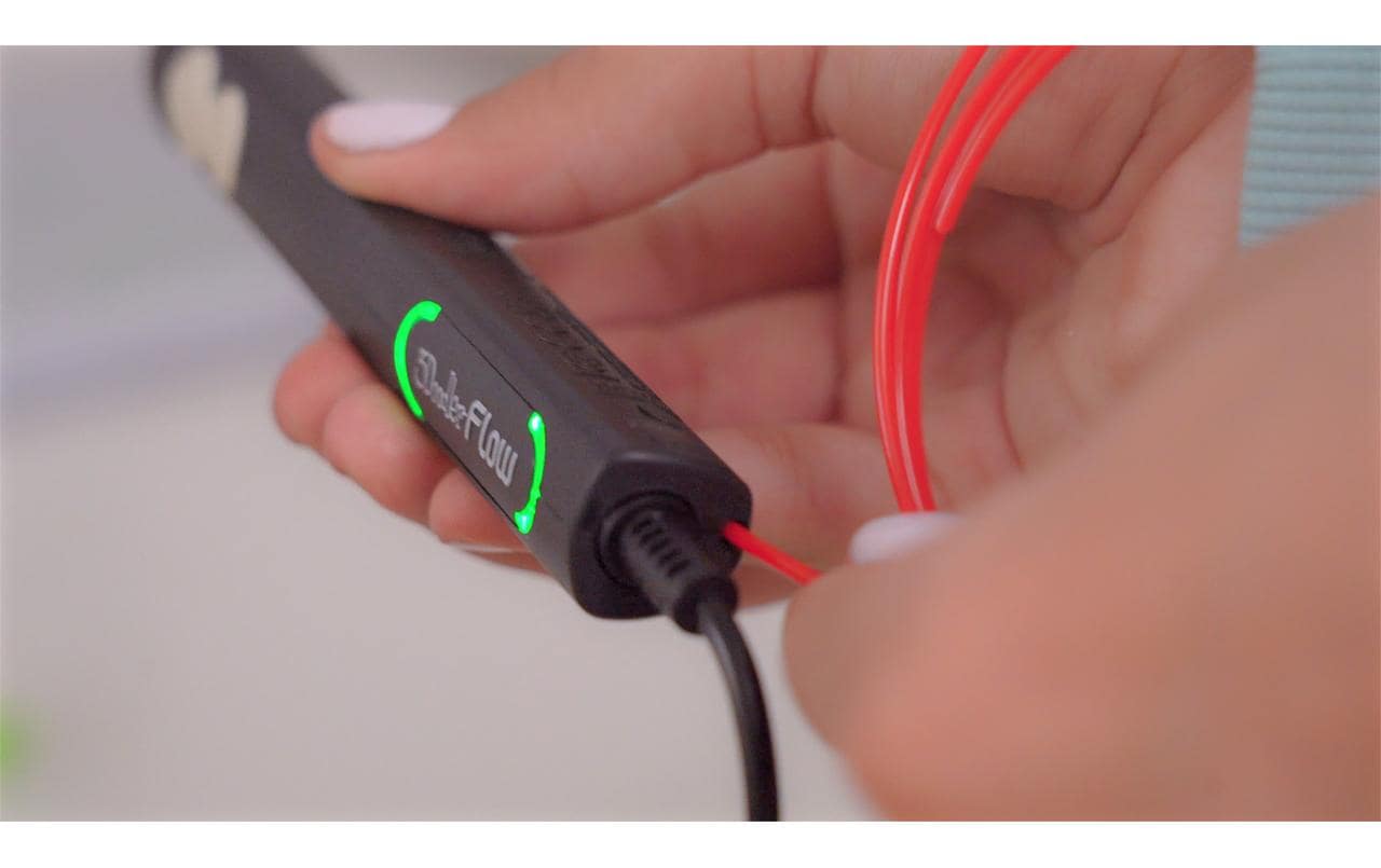 3Doodler Flow 3D-Stift Set