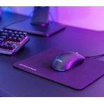 Trust GXT 981 Redex Maus rechts USB Typ-A Optisch 10000 DPI (24634)